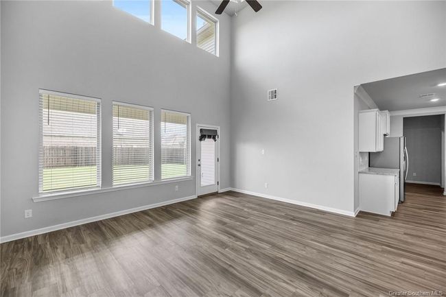 7925 Camellia Bud Ct, House other with 4 bedrooms, 3 bathrooms and null parking in Slidell LA | Image 6