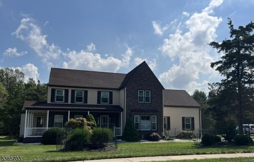 840 Dow Rd, Bridgewater, NJ, 08807-1171 | Card Image