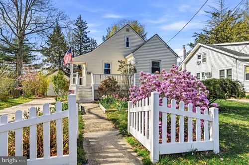 543 High St, WOODBURY, NJ, 08096-5703 | Card Image