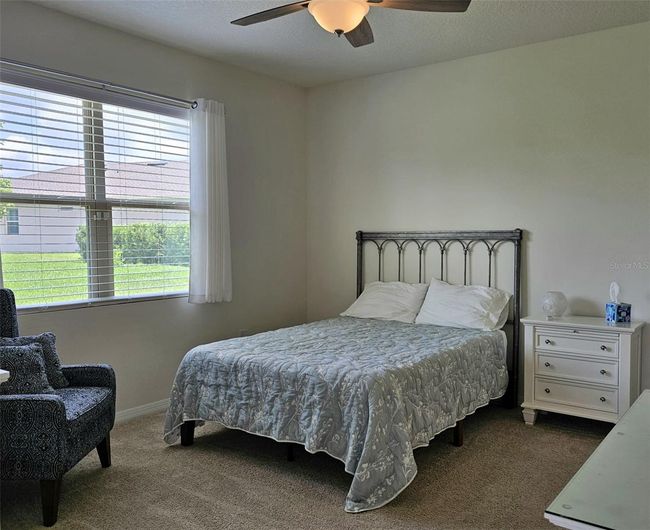3371 Yellowtop Loop, House other with 3 bedrooms, 2 bathrooms and null parking in CLERMONT FL | Image 22