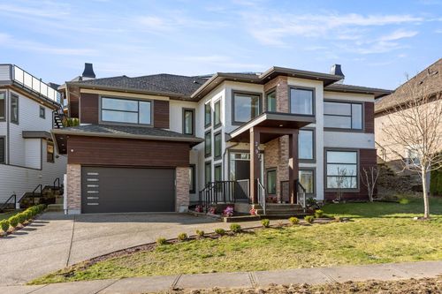 2697 Aquila Dr, Abbotsford, BC, V3G0C7 | Card Image