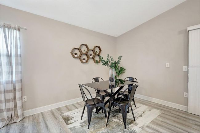 6603 S Juanita St, House other with 2 bedrooms, 2 bathrooms and null parking in TAMPA FL | Image 17
