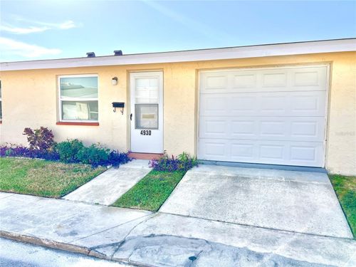 4930 Elkner St, New Port Richey, FL, 34652-3421 | Card Image