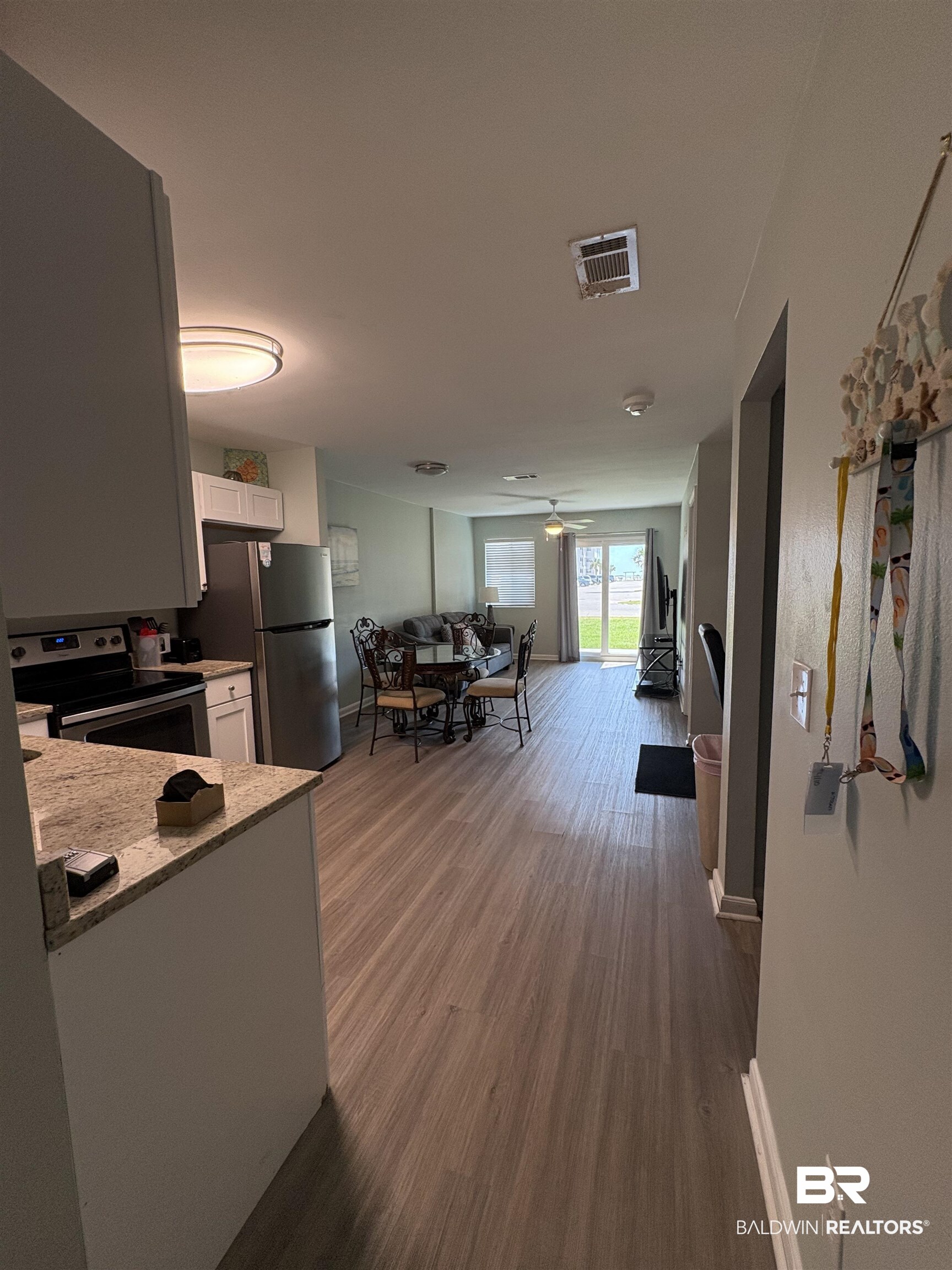 Residential in Gulf Shores 4