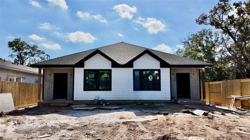 8216 Locksley Rd, Houston, TX, 77078-2735 | Card Image