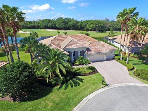 808 Whooping Crane Court, Bradenton, FL, 34212 | Card Image