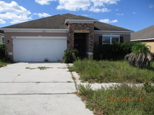 1038 Suffragette Cir, HAINES CITY, FL, 33844-6429 | Card Image