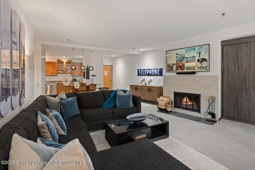 19-425 Wood Rd, Snowmass Village, CO, 81615 | Card Image