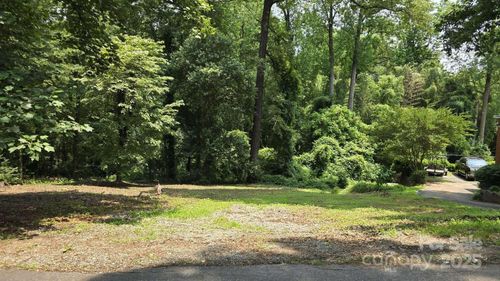 1208 Oakwood Ave, Gastonia, NC, 28052-7543 | Card Image