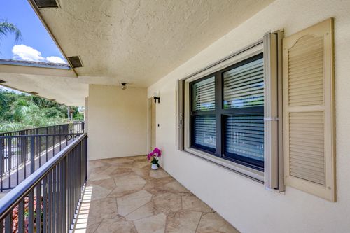 212d-2910 Sw 22nd Cir, Delray Beach, FL, 33445-7864 | Card Image