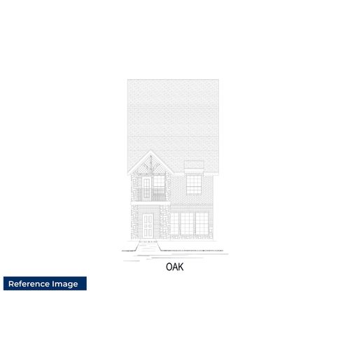 1804 Wittington Pl, Farmers Branch, TX, 75234-1603 | Card Image