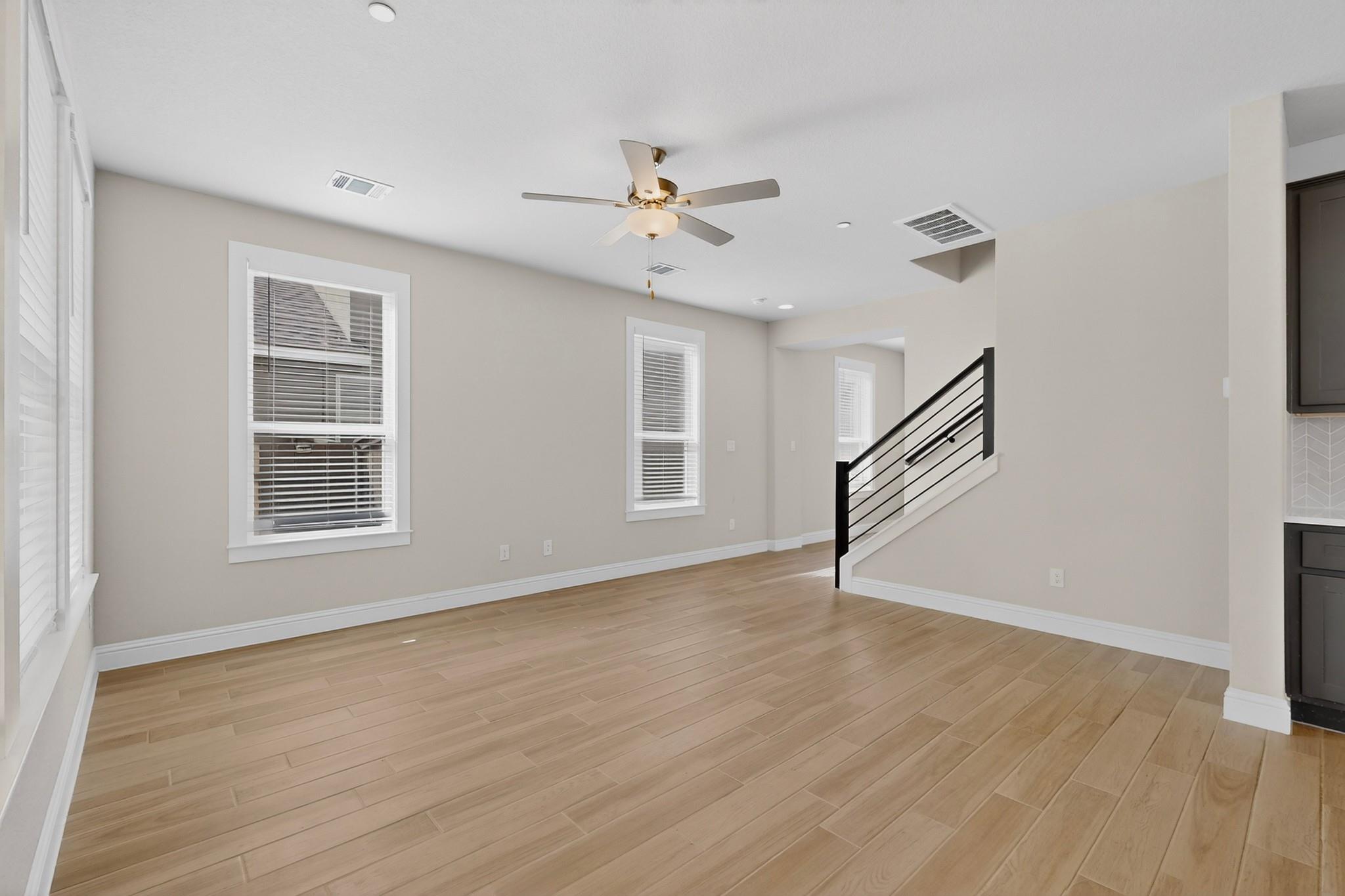 Residential in Round Rock 5