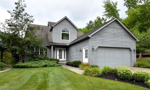 200 North Fork Drive, Bentleyville, OH, 44022 | Card Image