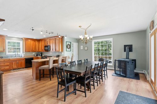 70 Landsdown Ln, Conway, NH, 03818-3219 | Card Image