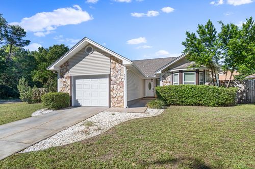 470 Managua Way, Mary Esther, FL, 32569-2512 | Card Image