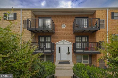 apt-301-5937 Quantrell Ave, ALEXANDRIA, VA, 22312-2784 | Card Image