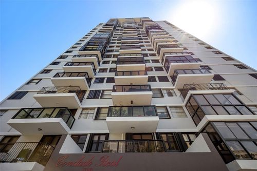 904-Condado Real 1700 Mcleary Ave, SAN JUAN, PR, 00911 | Card Image