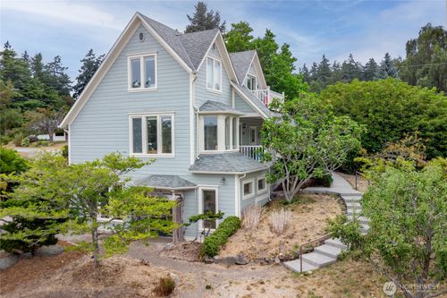 909 L St, Port Townsend, WA, 98368-5144 | Card Image