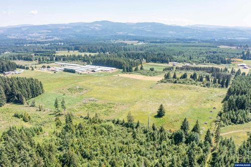 22411 S Schram Rd, Beavercreek, OR, 97004-9734 | Card Image