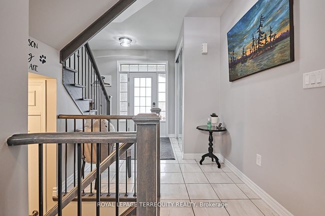 14 Westfield Dr, House other with 3 bedrooms, 3 bathrooms and 2 parking in Whitby ON | Image 16