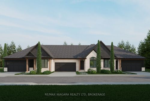 2-2248 Centre St, Thorold, ON, L0S1A0 | Card Image