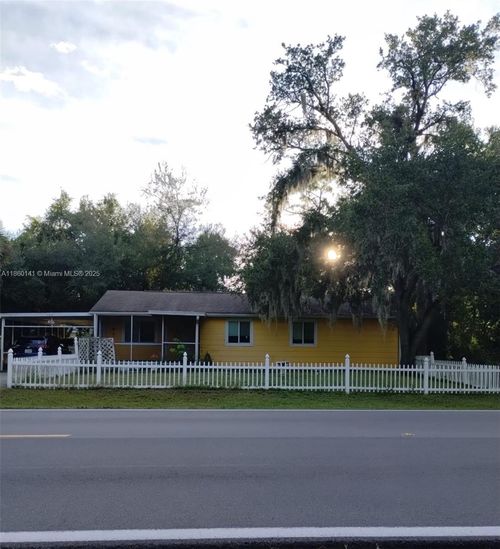103 Atwater St, PORT CHARLOTTE, FL, 33954-2106 | Card Image