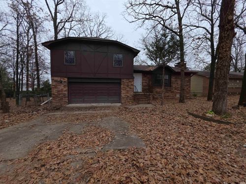 28 Helen Dr, Sherwood, AR, 72120-9301 | Card Image