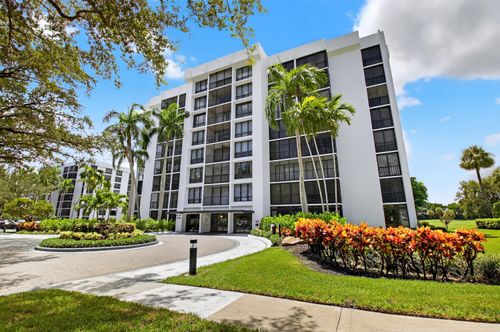 apt-925-7835 Lakeside Blvd, Boca Raton, FL, 33434-6264 | Card Image