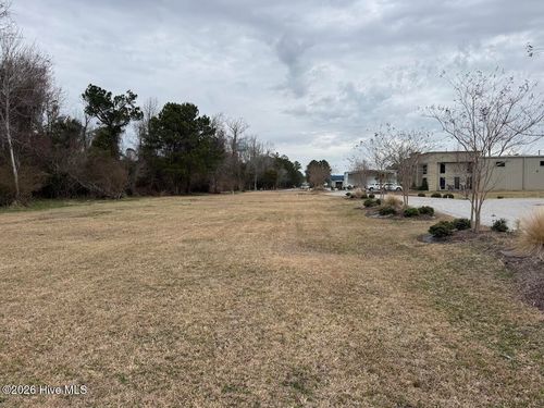 0 Horton Dr, Morehead City, NC, 28557 | Card Image