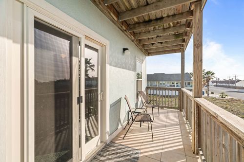 unit-4205-15010 Leeward Dr, Corpus Christi, TX, 78418-8097 | Card Image