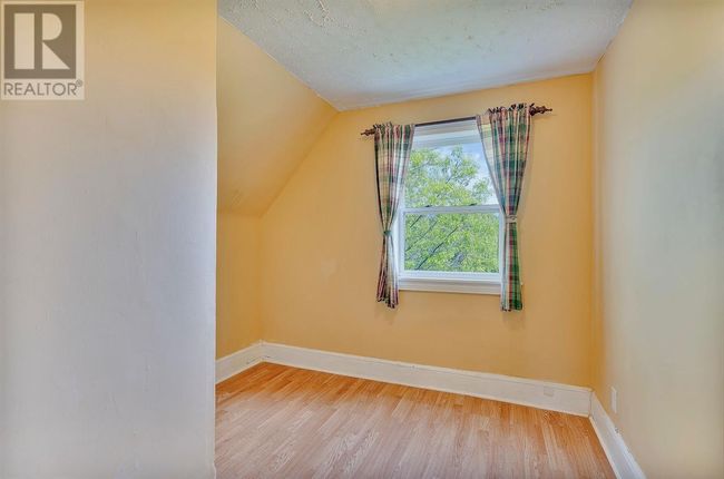 59 Sunset Lane, House other with 4 bedrooms, 1 bathrooms and null parking in Dunstaffnage PE | Image 14