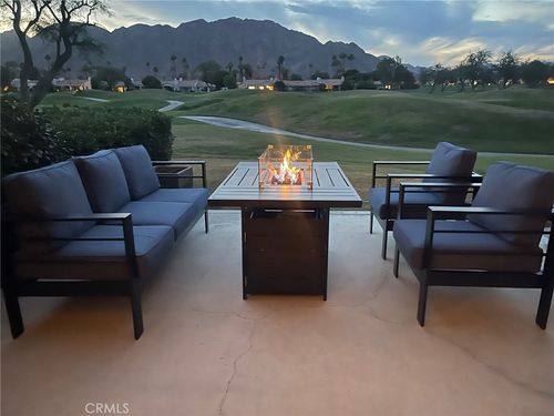 54873 Southern Hls, La Quinta, CA, 92253 | Card Image