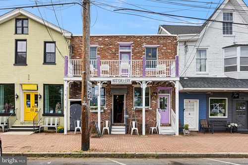 36 Clinton St, DELAWARE CITY, DE, 19706-7700 | Card Image