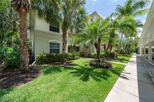 104-1882 Tarpon Bay Dr S, NAPLES, FL, 34119 | Card Image