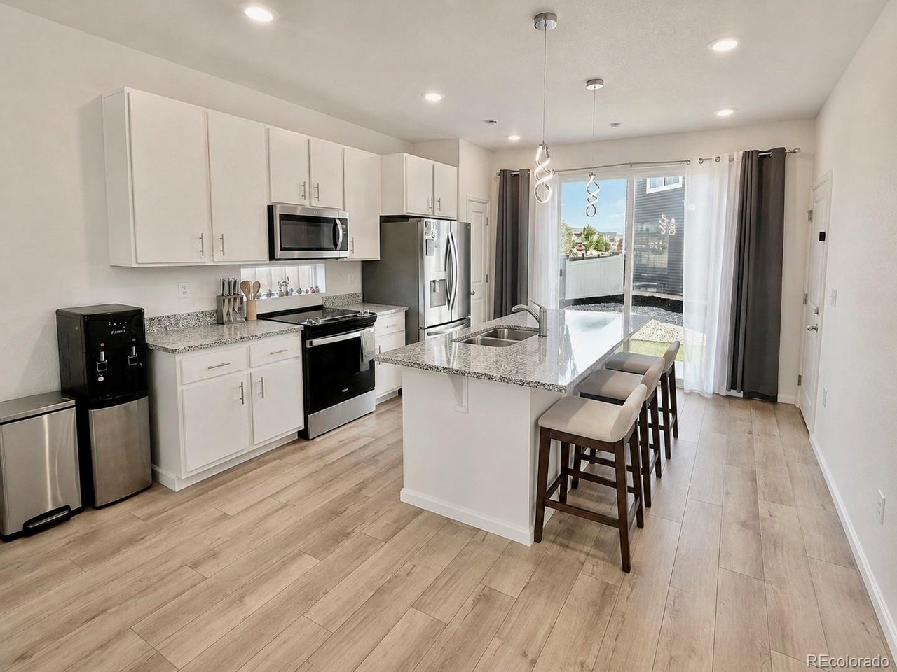 Residential in Johnstown 3