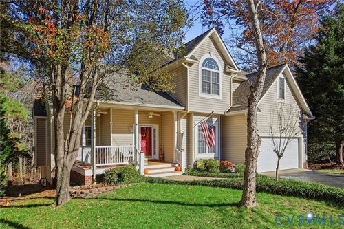 11825 Cedar Landing Ter, Chester, VA, 23831-8703 | Card Image