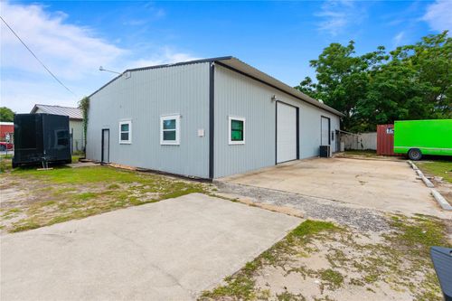 15601 Old Us Highway 441, Tavares, FL, 32778-5059 | Card Image