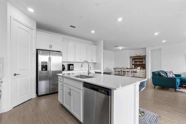 1218 Timber Reap Trl, House other with 4 bedrooms, 3 bathrooms and null parking in Loxahatchee FL | Image 11