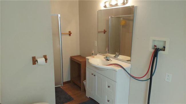 262 E 2100 Th Rd, Home with 0 bedrooms, 0 bathrooms and null parking in Wellsville KS | Image 49