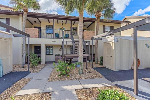 unit-b-320 Mission Trl N, VENICE, FL, 34285-5714 | Card Image