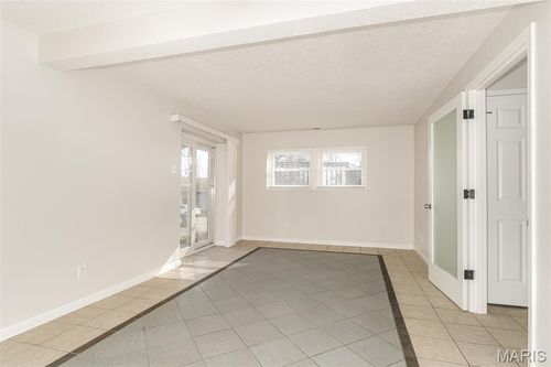 87 Edward Dr, Eureka, MO, 63025-1123 | Card Image