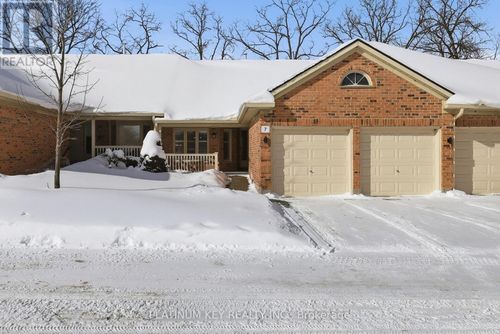 7-1331 Commissioners Rd W, London, ON, N6K1E2 | Card Image