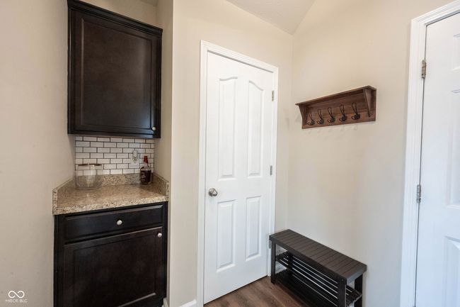 14514 Glapthorn Rd, House other with 4 bedrooms, 3 bathrooms and null parking in Fishers IN | Image 21