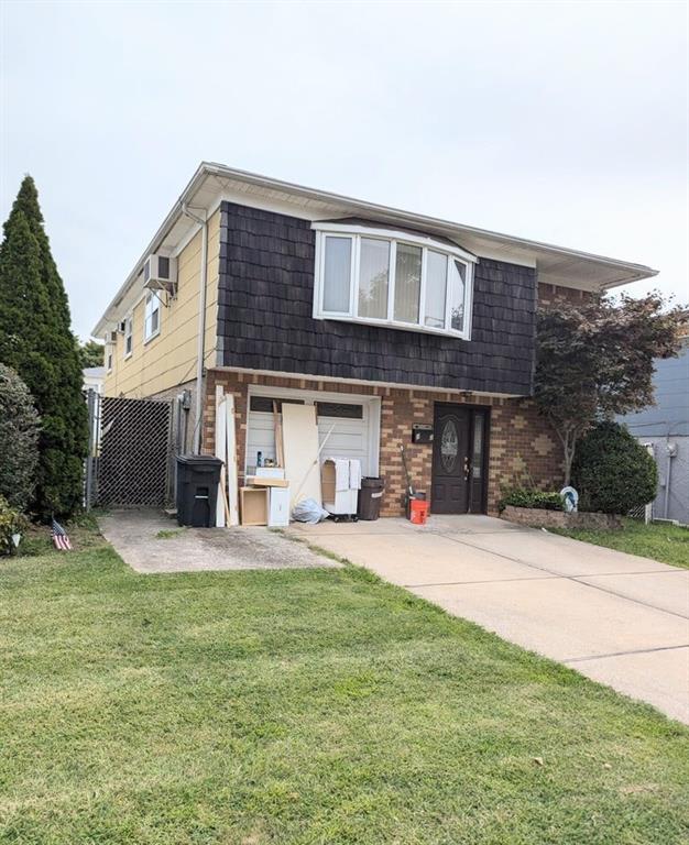Deserre Ave, Staten Island, NY 10312