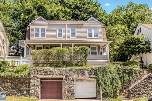 206 Midland Ave, Tuckahoe, NY, 10707-4308 | Card Image