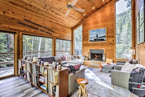 48 Moss Ln, Dumont, CO, 80436-5070 | Card Image