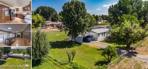 88 Road 5295, Farmington, NM, 87401-1531 | Card Image