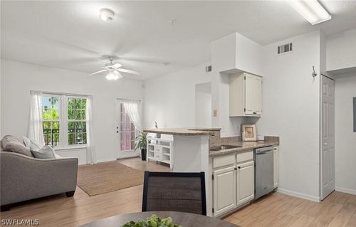 apt-206-23500 Walden Center Dr, ESTERO, FL, 34134-3410 | Card Image