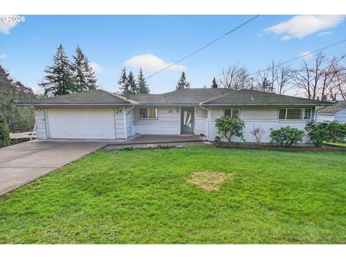 919 Cascade Dr, LONGVIEW, WA, 98632 | Card Image