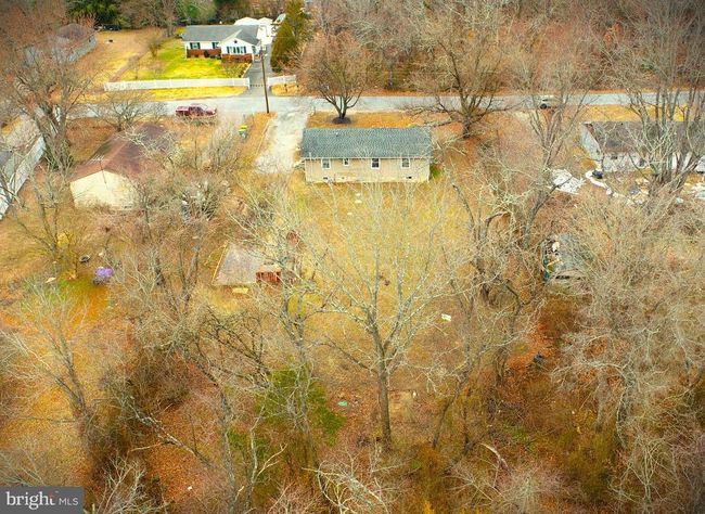 62 Wallace St, House other with 3 bedrooms, 1 bathrooms and null parking in PITTSGROVE NJ | Image 23
